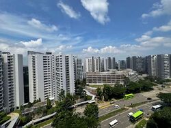 Riversails (D19), Condominium #591772991
